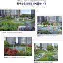 마상경로당 티스토리