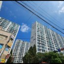 상사동로28길 이미지