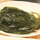 목포장어구이 이미지