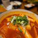 족발야시장&무청감자탕 남가좌점 이미지