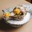 GS25중동스타 이미지