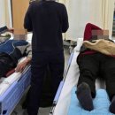 적목리 경로당 이미지