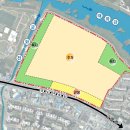 울산 남구 무거동 행정복지센터 이미지