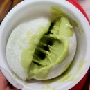 호랑이찹쌀떡 이미지
