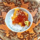 수원-0472 | 수원 권선동 맛집 가성비 좋은 스시오마카세 디너 후기