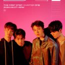 트레저 카카오 검색결과