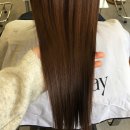 슬기미용실 | 성수 ‘르데이헤어’ | 성수역 미용실 추천 슬기 원장님 매직 후기