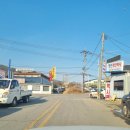 병천주유소 이미지