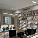 한약국 이미지