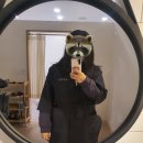 하루두피 광주첨단신창점 이미지