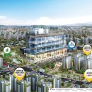 동남아파트(버스정류장) 이미지