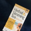 허브로slimming | 허벌슬리밍티 herbal slimming tea , 아이허브 다이어트티 추천