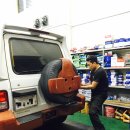 터미널카센타 이미지