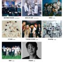 동인천역 교통광장 | INK 콘서트 인천, 셔틀 탑승방법과 놓치면 안되는 정보 3가지!