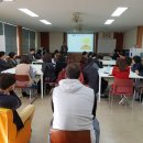 주인공인성협동조합 이미지