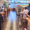 곤드레말 이미지