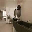 올림 피움 채움 올피채의원 이미지