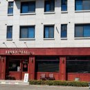 거두택지길1 이미지