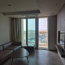 토끼게임장 | [진도 여행]1. 진도 쏠비치 1박 후기 (스위트 스탠다드 객실, 소삼도 바닷길, 산책로, 인피니티풀, 야경...