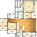 자이101호공인중개사사무소 이미지