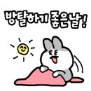 이에스씨방탈출카페