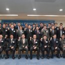 파트너스홀딩스