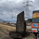 다보상사 이미지