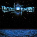 Vicious Rumors - Vicious Rumors 이미지