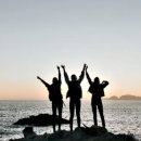 (주)신경 이미지