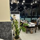 (주)정성담 | [화성/향남발안맛집]정성담은샤브칼국수_칼국수맛집/얼큰칼국수추천