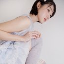 플러피스튜디오