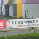 이전 이미지