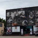 색동면옥 이미지