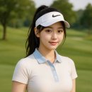 송백로-5 이미지