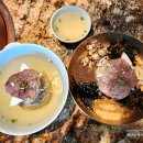 광평 평양냉면갈비 강남점 이미지