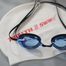 헬스 앤 스윔 이미지