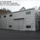 금창로 22 이미지