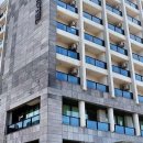 심스호텔 이미지