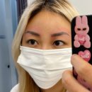 컴포트성형외과의원 이미지