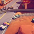 슈퍼스타 PC 이미지