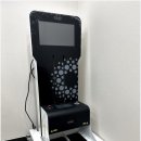 브이에스라인의원 이미지