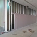 삼성프라자 이미지