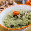 우도에 가면 이미지