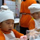 A little Mid-Autumn Festival fun! 이미지