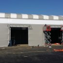 (주)씨엔텍코리아 이미지