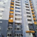 서화공인중개사사무소 이미지