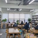 산본1동주민센터 이미지