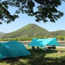 운문댐하류보5 이미지