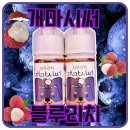 리치 이미지