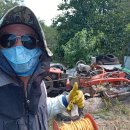 남령정미소 이미지